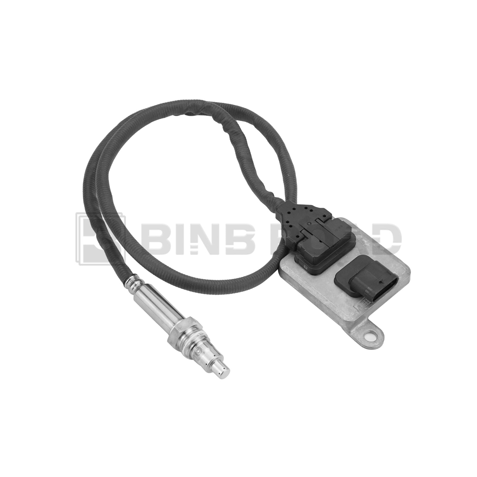 0009050208 Sauerstoffsensor