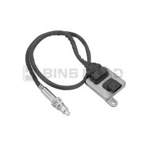 0009050208 Sauerstoffsensor