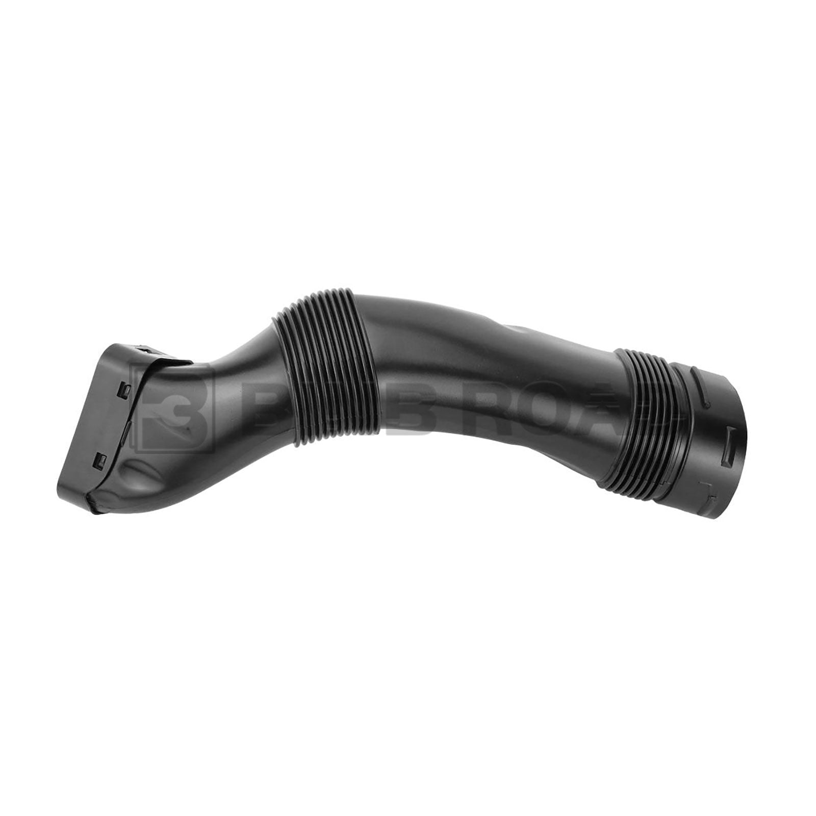 13717582310 Air Intake Hose