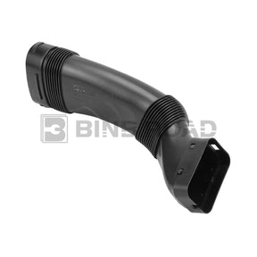 13717582310 Air Intake Hose