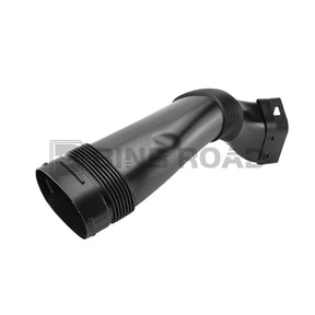 13717582310 Air Intake Hose