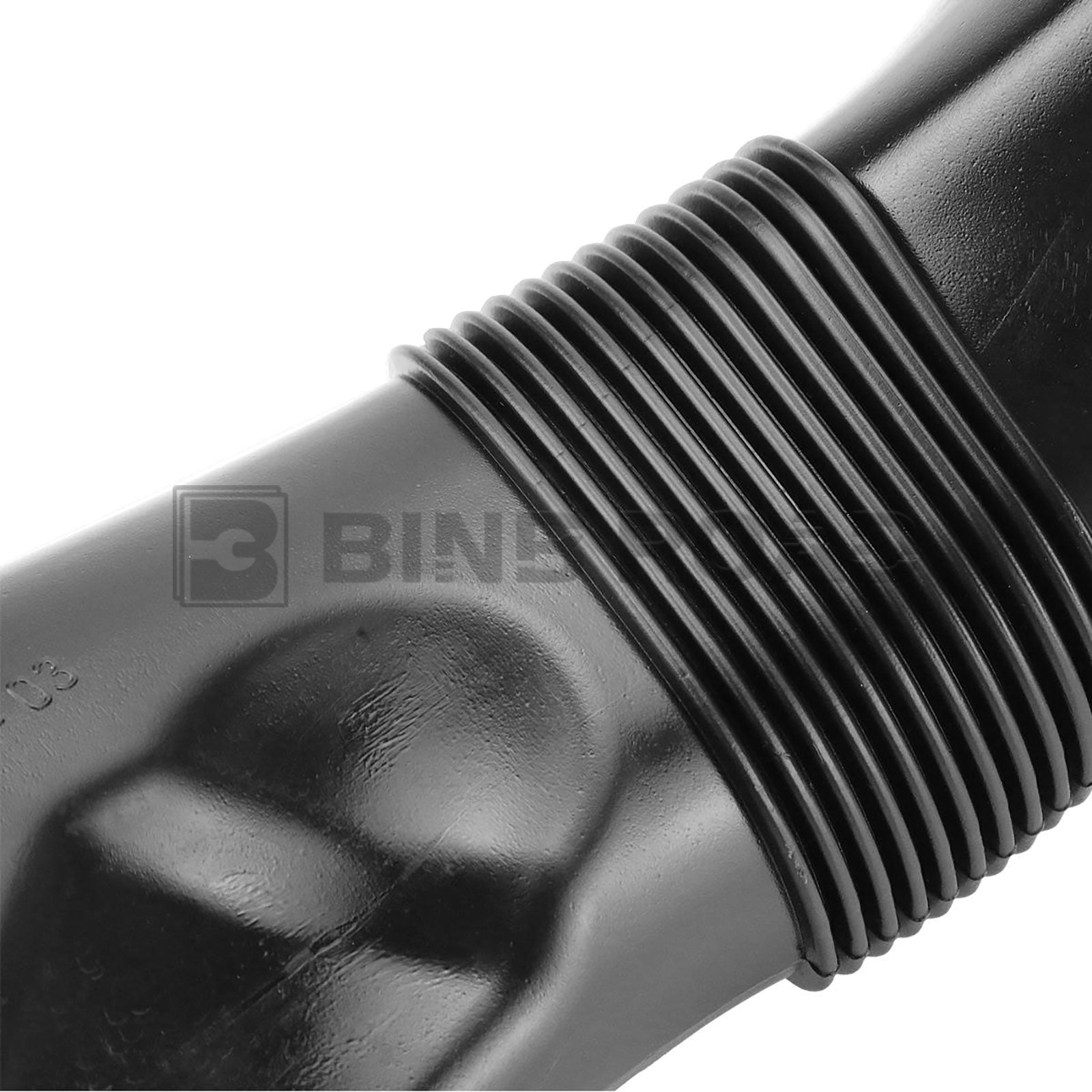 13717582310 Air Intake Hose