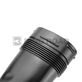 13717582310 Air Intake Hose