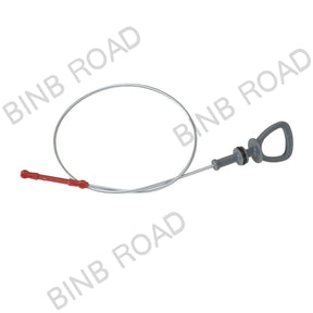 1130100072 Engine Oil Level Dipstick