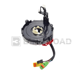 1714640918 Spiral Cable Clock Spring