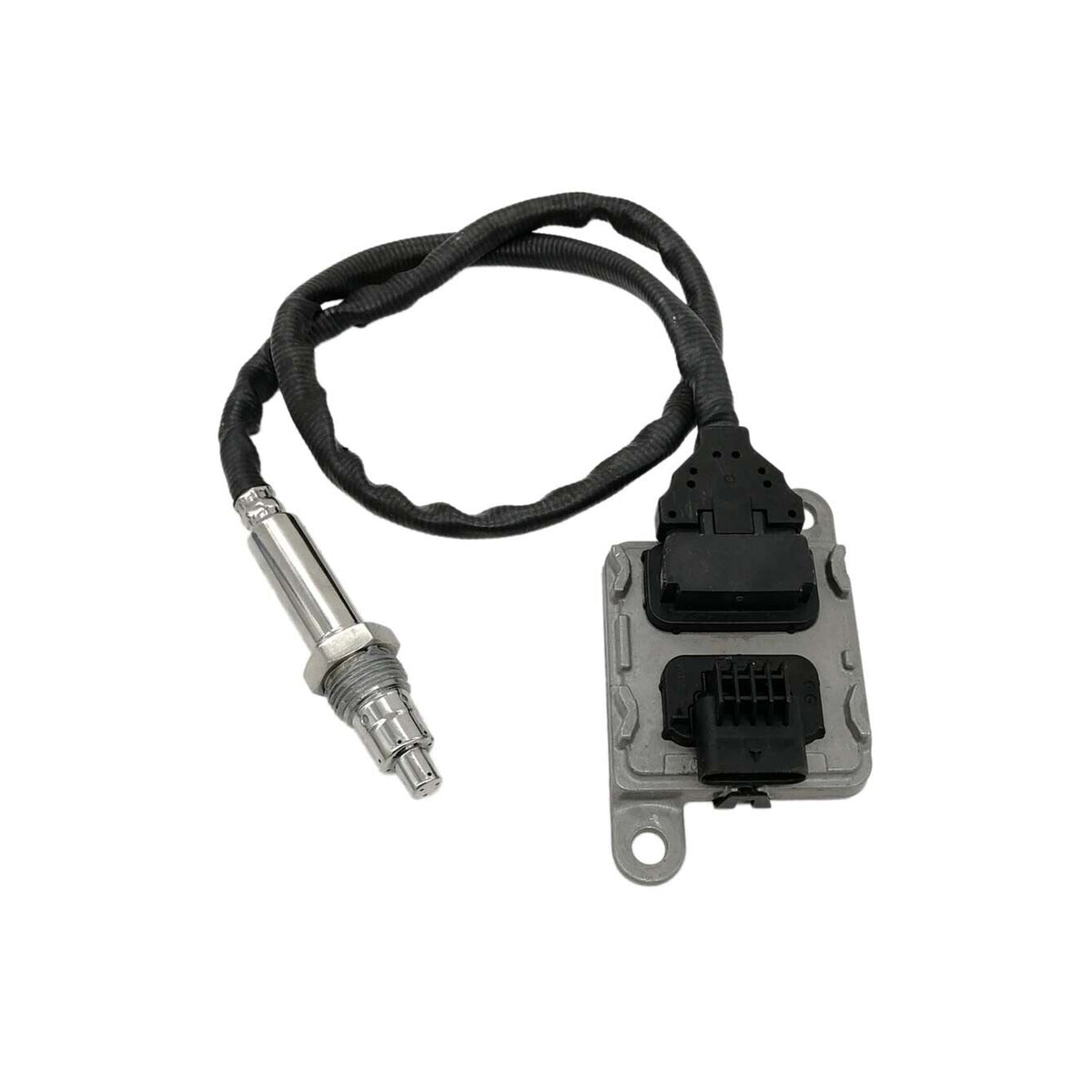 A0009054604 Nitrogen Oxygen Sensor NOX Sensor