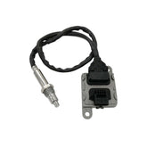 A0009054604 Stickstoff-Sauerstoff-Sensor NOX-Sensor