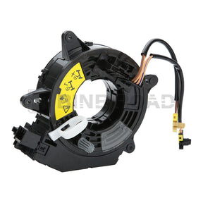 LR018556 Spiral Cable Clock Spring