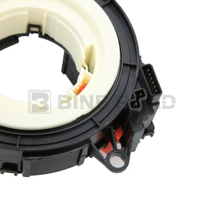 61319129499 Spiral Cable Clock Spring