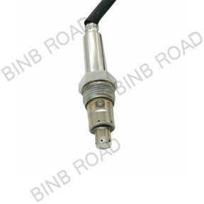 A0009053706 Nitrogen Oxygen Sensor NOX Sensor