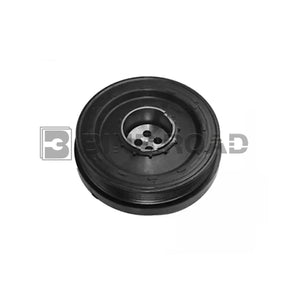 11237823191 Crankshaft Pulley Vibration Damper