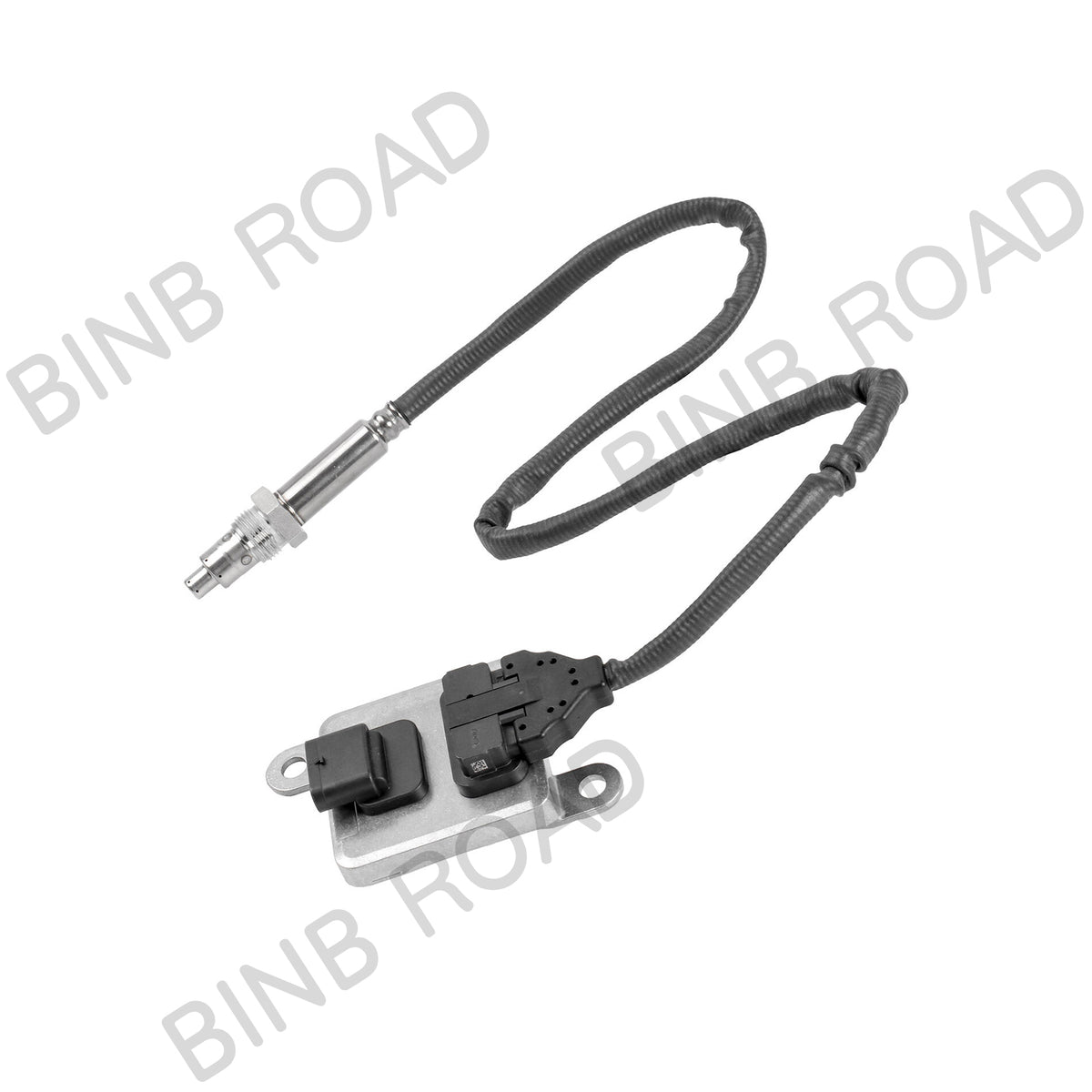 A0065427218 Nitrogen Oxygen Sensor NOX Sensor