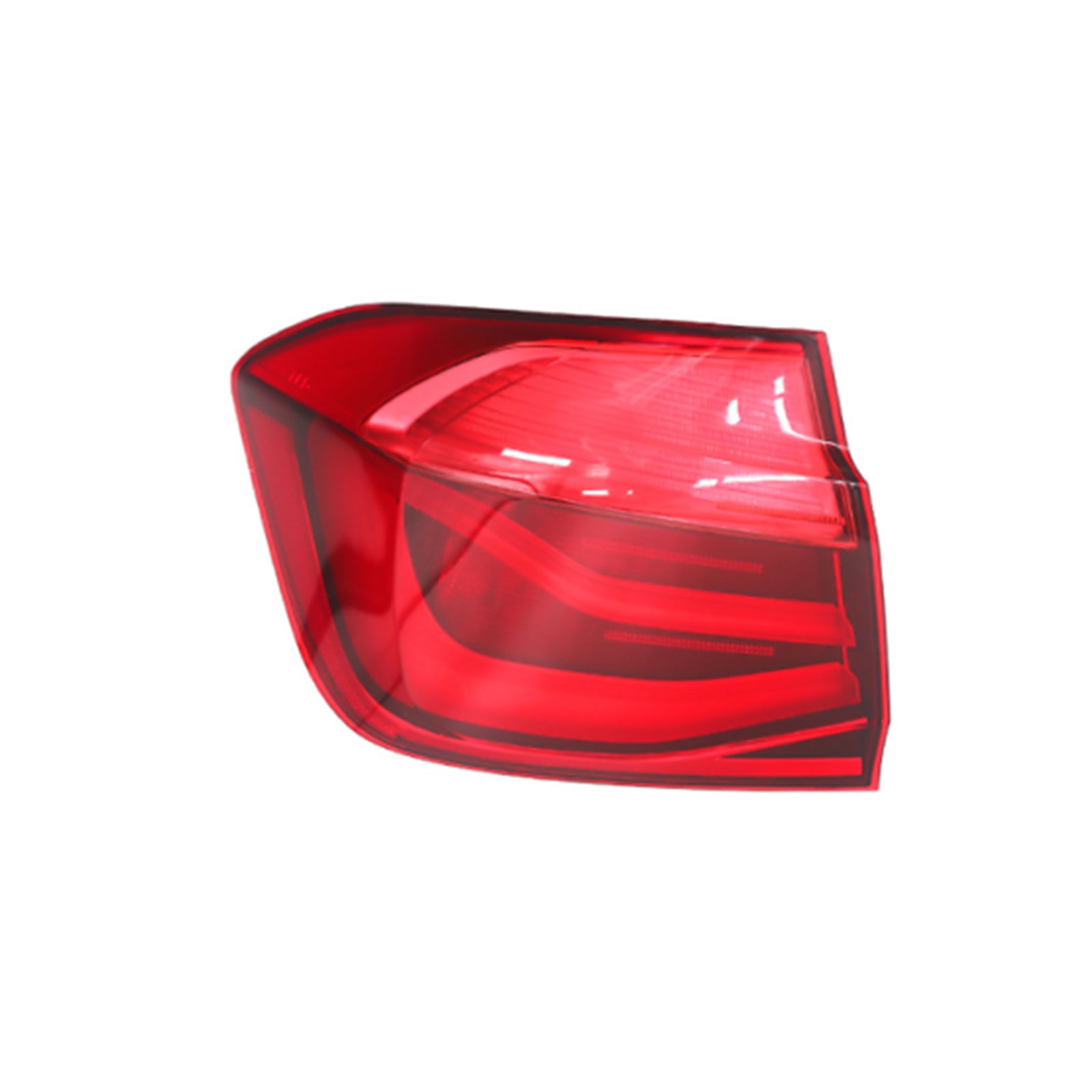 63217369117 63217369118 63217369119 63217369120 LED Tail Light Brake Lamp