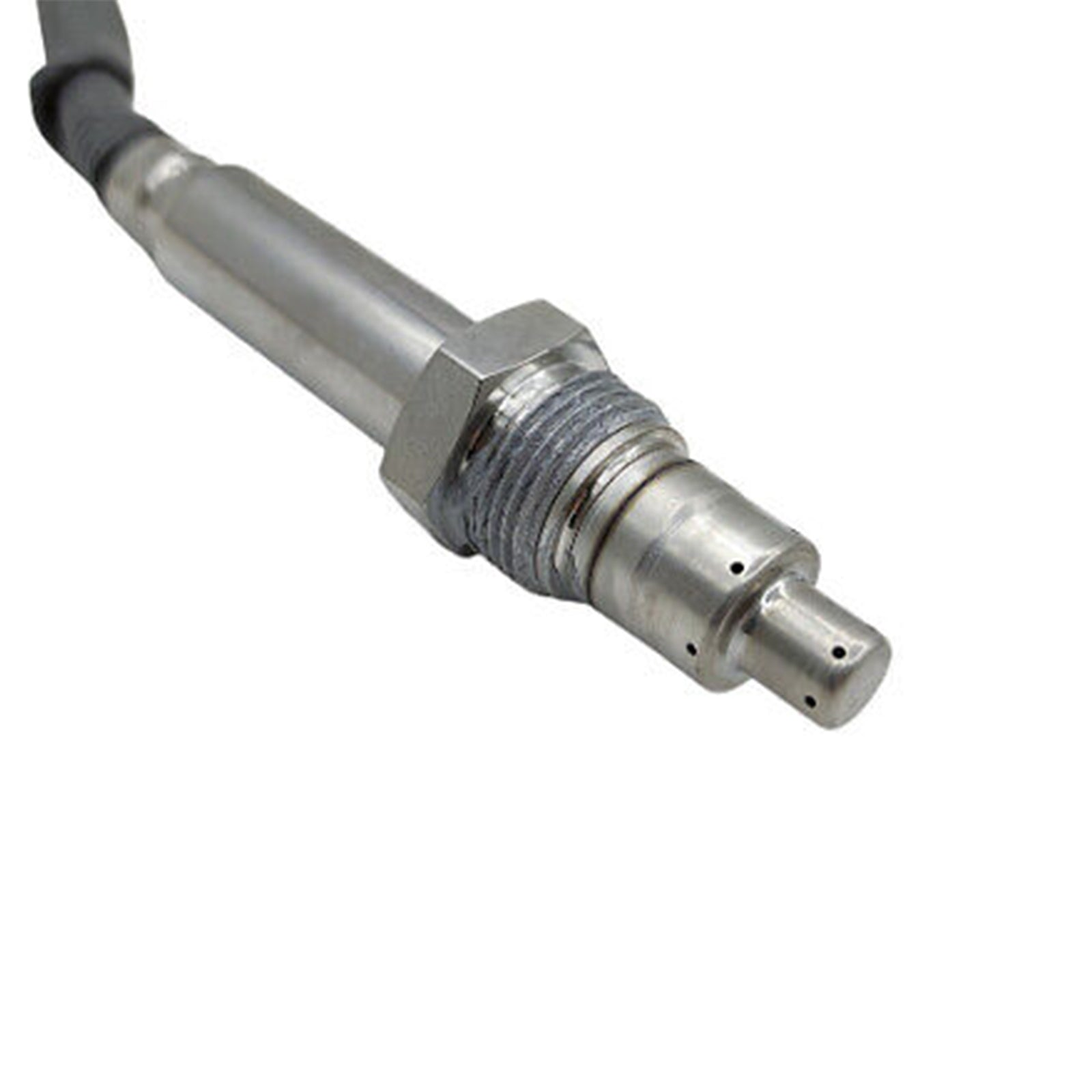 0101531728 Oxygen Sensor