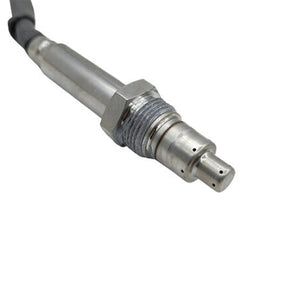 0101531728 Oxygen Sensor