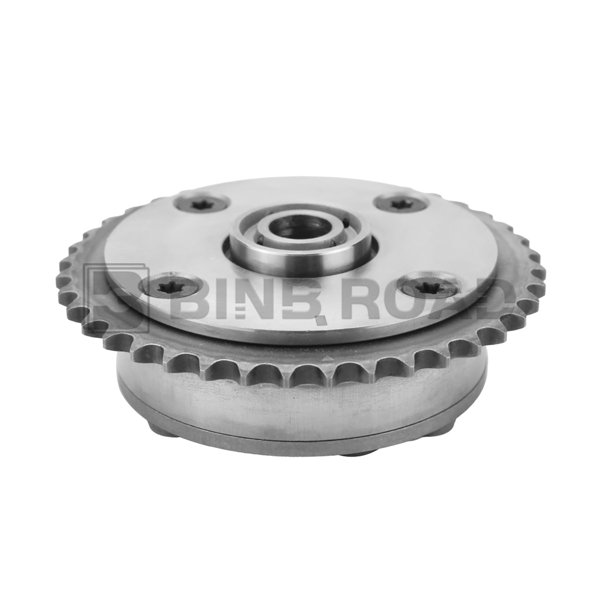 11367536085 Exhaust Timing Chain Gear