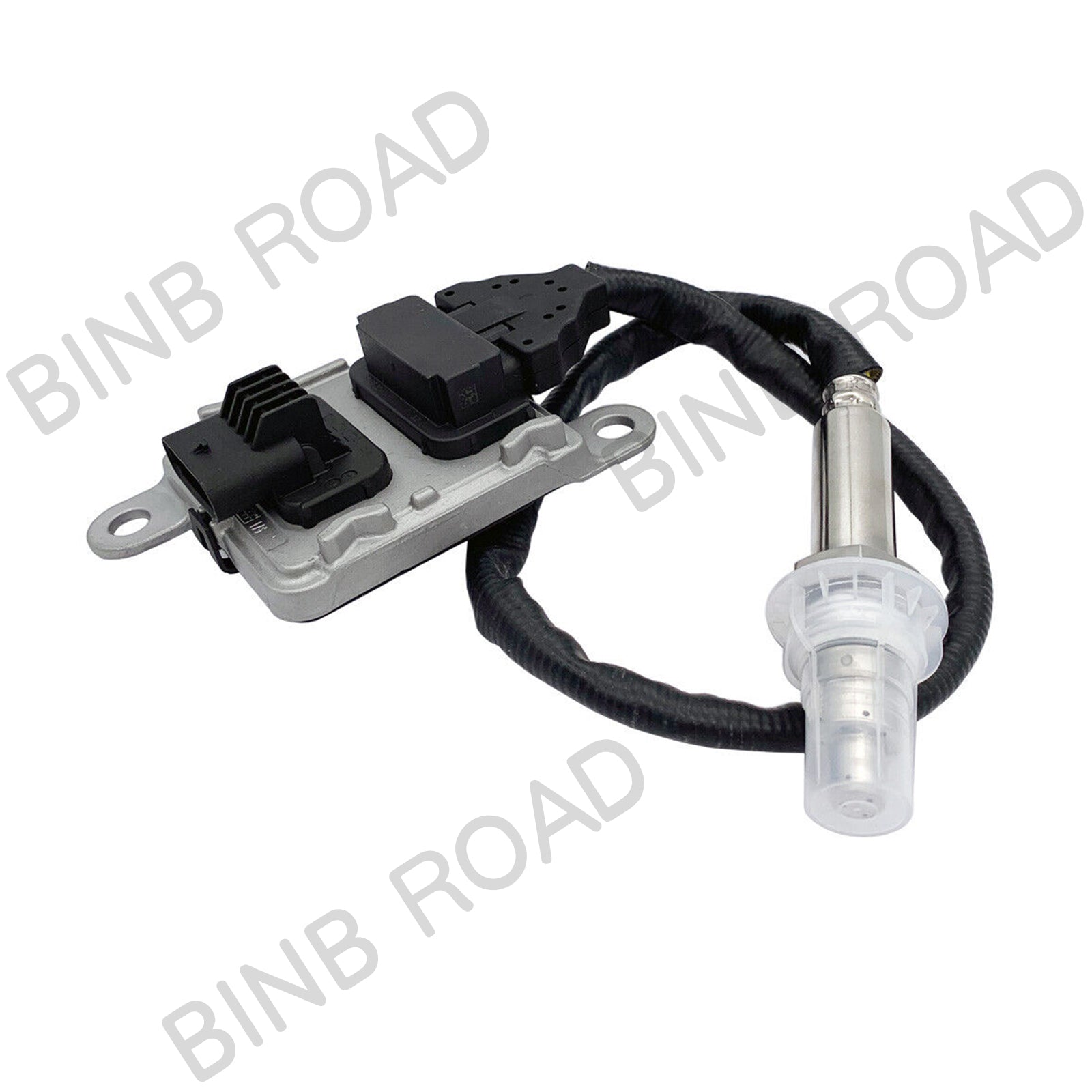 A0009054704 Nitrogen Oxygen Sensor NOX Sensor