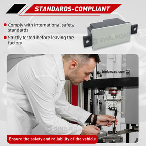 US 2059053414 Spannungswandlermodul Zusatzbatterie