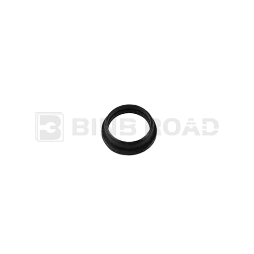 66206923000 Bumper Park Sensor Ring