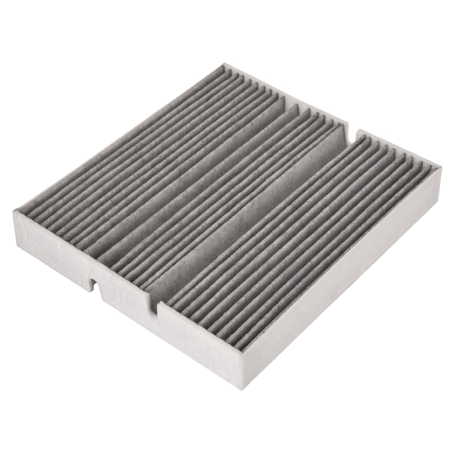 Activated Carbon Cabin Air Filter Kits 2478307203+2820940004