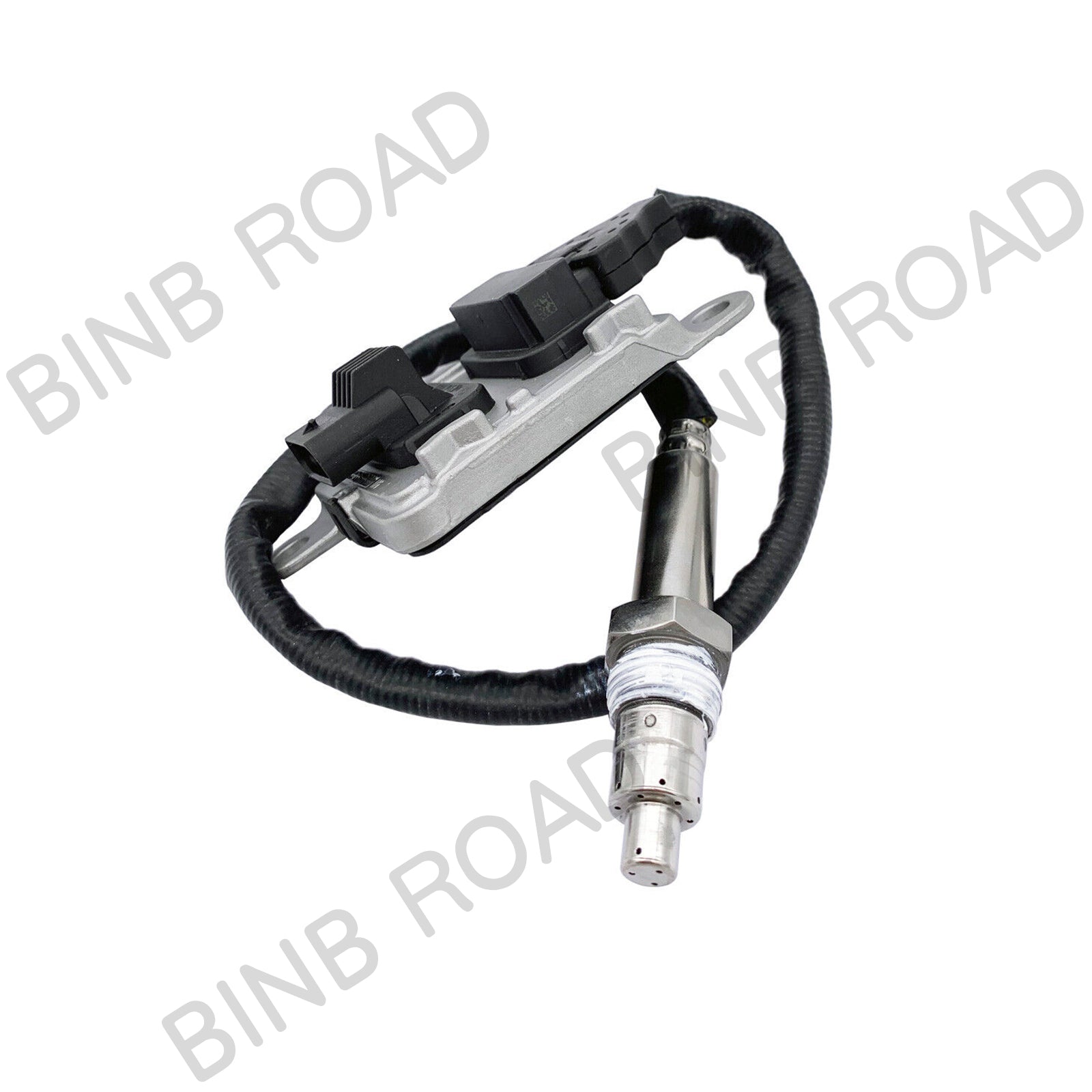 A0009054704 Nitrogen Oxygen Sensor NOX Sensor