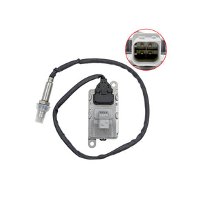 0101531728 Oxygen Sensor