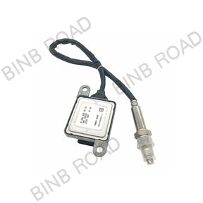 A0009053506 Nitrogen Oxygen Sensor NOX Sensor