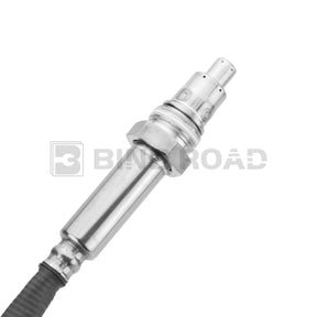 0009050208 Oxygen Sensor