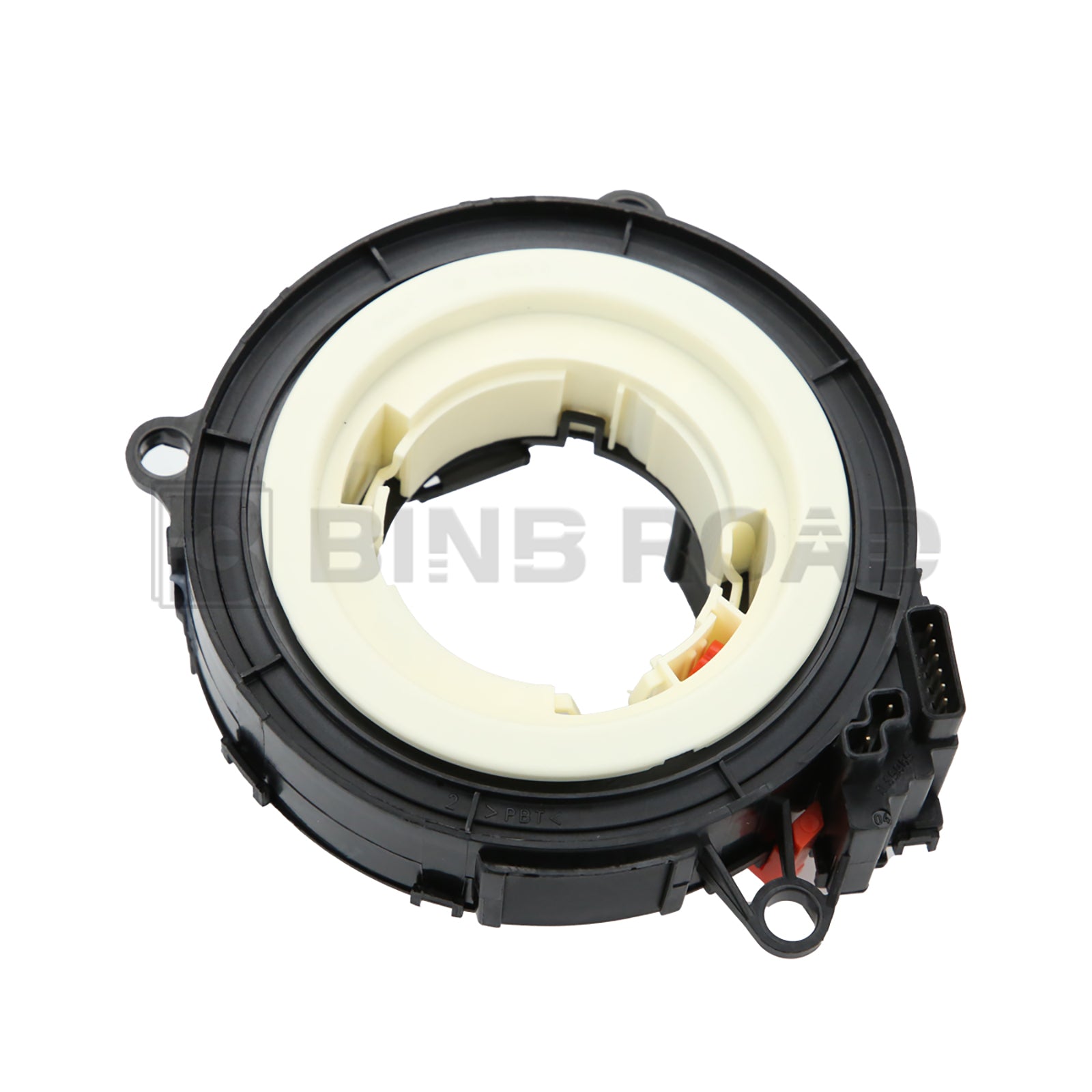 61319129499 Spiral Cable Clock Spring