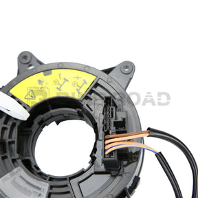 LR018556 Spiral Cable Clock Spring