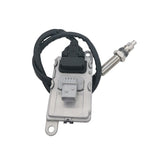 0101531628 Oxygen Sensor