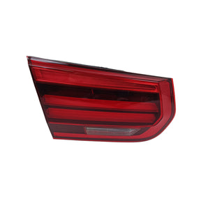 63217369117 63217369118 63217369119 63217369120 LED Tail Light Brake Lamp