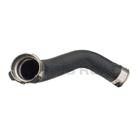 1665280182 + 1665280082 Turbo Intercooler Pipe Hose