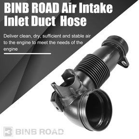 13717605638 Air Intake Hose