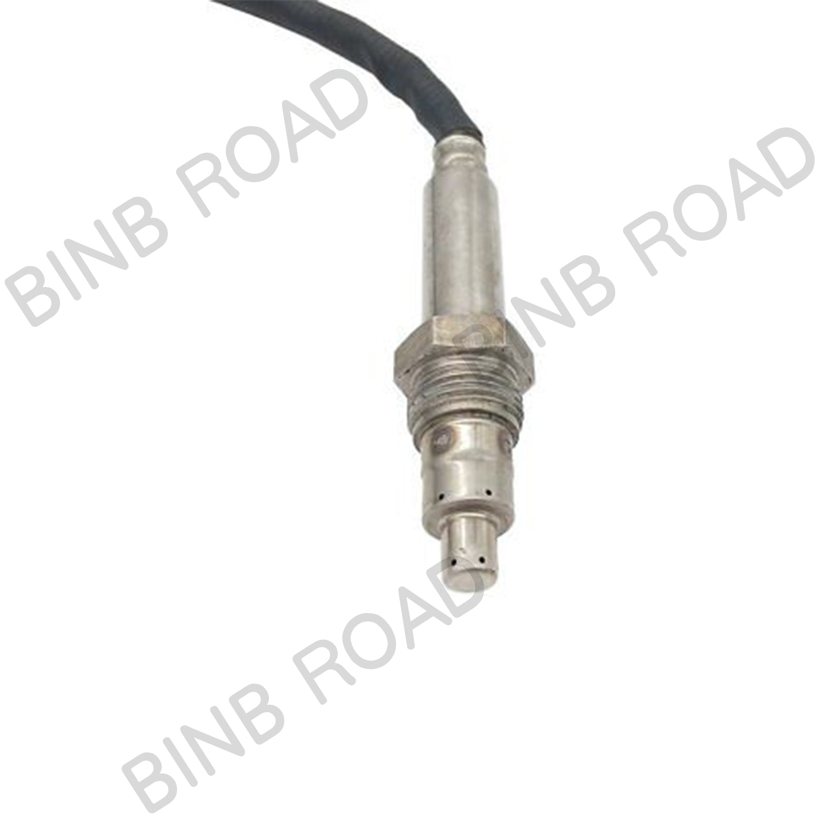 A0009052800 Nitrogen Oxygen Sensor NOX Sensor