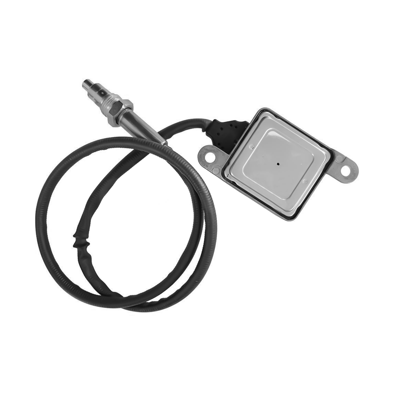 A0009053703 Nitrogen Oxygen Sensor NOX Sensor