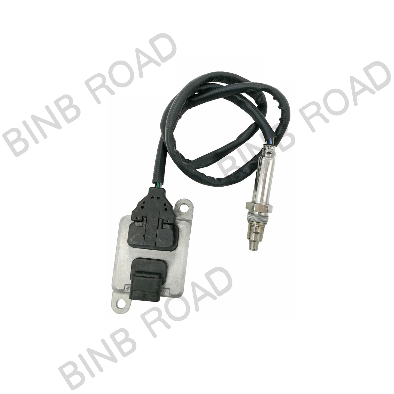 A0009053706 Nitrogen Oxygen Sensor NOX Sensor