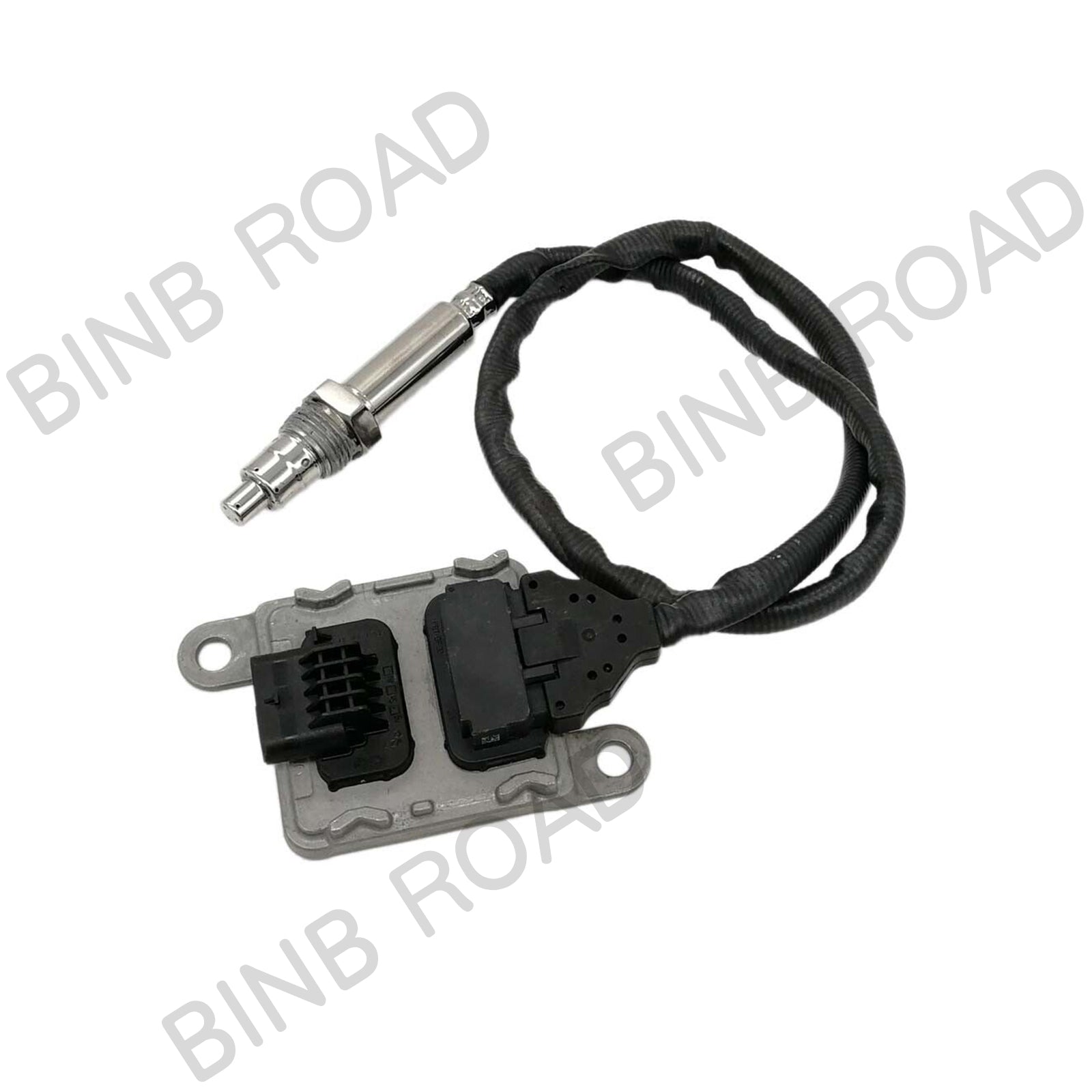 A0009054604 Nitrogen Oxygen Sensor NOX Sensor