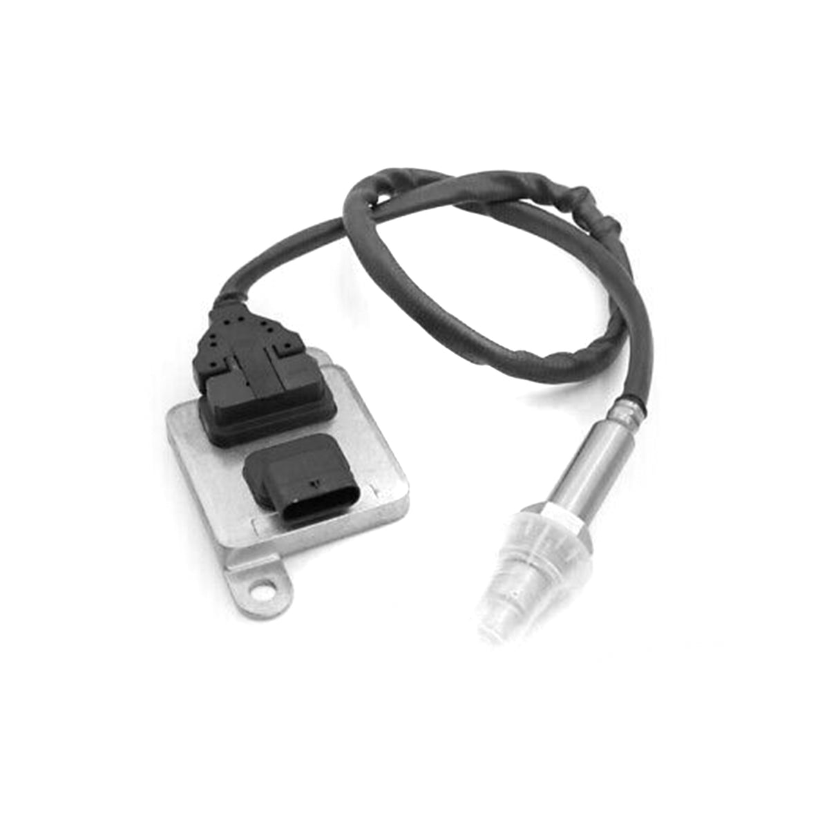 A0009050008 Stickstoff-Sauerstoff-Sensor NOX-Sensor