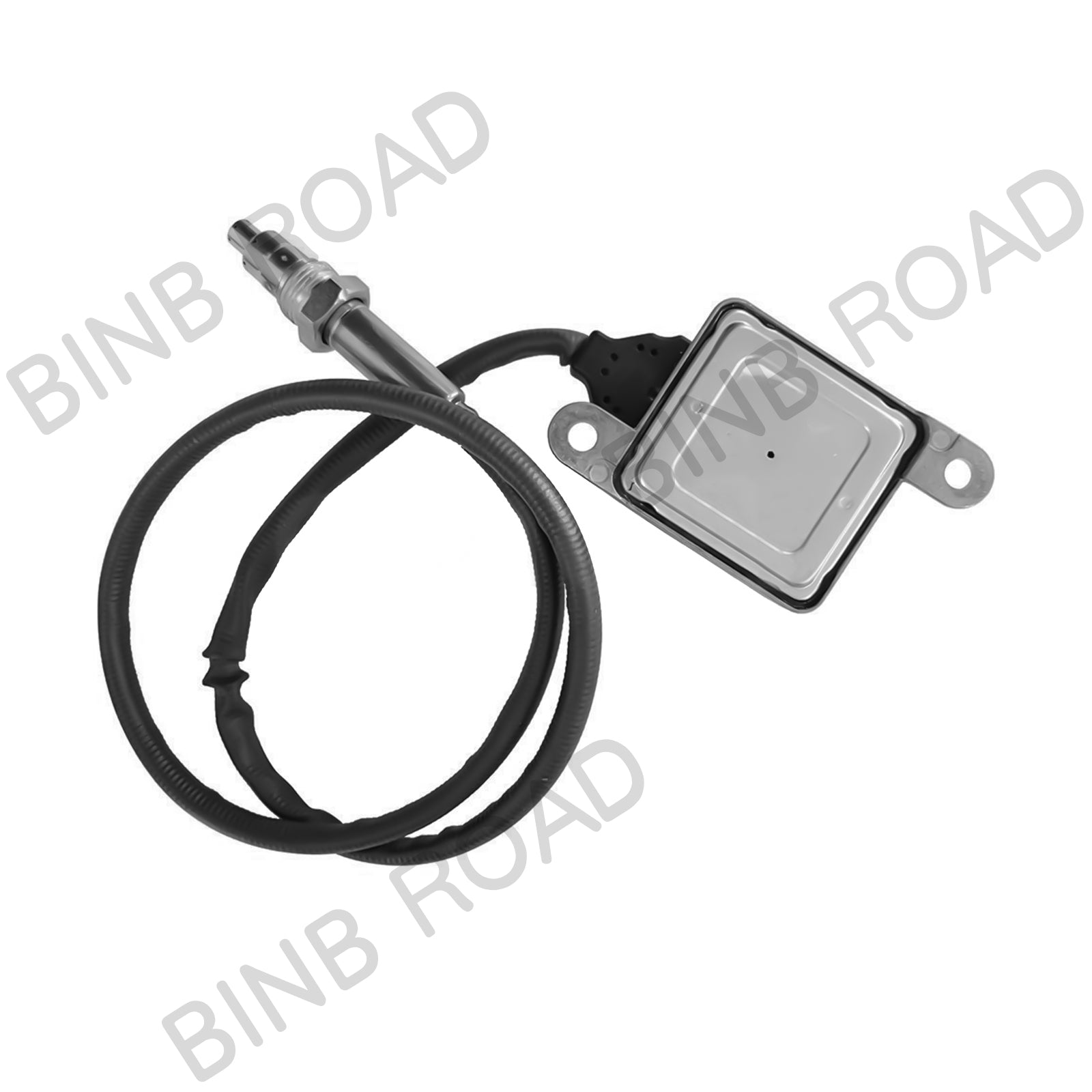 A0009053703 Nitrogen Oxygen Sensor NOX Sensor