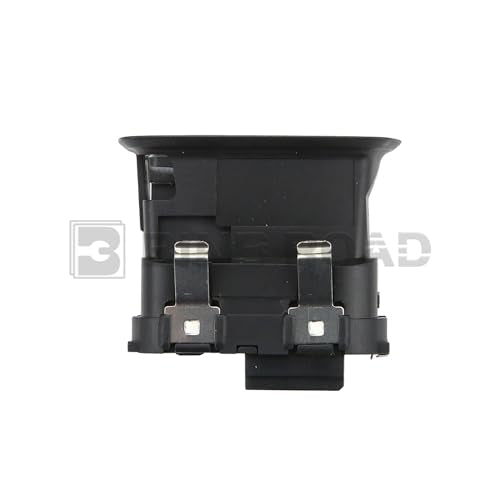 7PP959855BDML Window Lift Switch