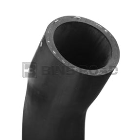 Water Pump to Engine Inlet Water Hose 11537516414