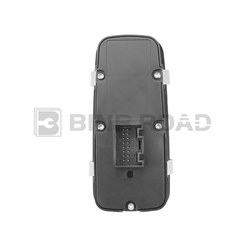 99161315502DML Power Window Switch