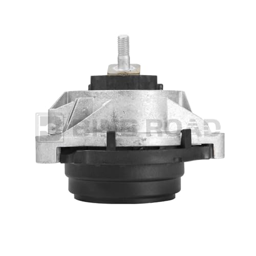 22116856184 Engine Mount