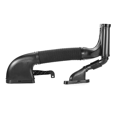 6510901142 Air Intake Hose