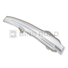 0999067301 + 0999067401 Turn Signal LED Door Wing Side Mirror