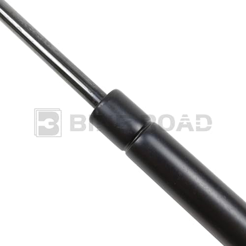 51238174866 2Pcs Front Hood Lift Support Struts