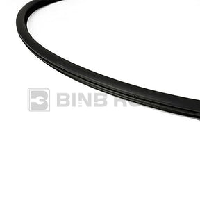 51727278503 51727182270 Windproof Seal Weather Strip