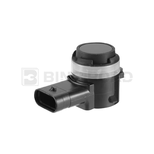 66209274427  Ultrasonic Sensor