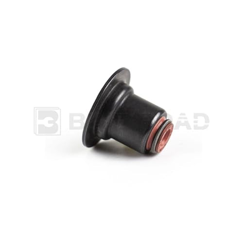 11340033950 Valve Stem Seal